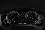 BMW 540i Sedan M Sport 2017 года (WW)